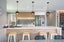 2 Belvedere Drive, Richmond, Richmond - Carousel 3
