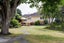 43 Exeter Crescent, Takaro, Palmerston North - Carousel 4
