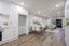 7C La Trobe Street, Pakuranga Heights, Auckland - Carousel 4