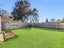 202 Mahoe Street, Melville, Hamilton - Carousel 6