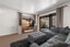 59B Clarke Street, Gate Pa, Tauranga - Carousel 3