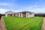 42 Wakeman Drive, Lincoln, Lincoln - Carousel 3