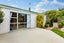 1 Fathom Lane, Whitby, Porirua - Carousel 19