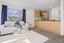 1/3 Grove Road, Addington, Christchurch - Carousel 7