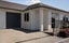 11 Patricia Place, Katikati, Katikati - Carousel 9