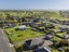 33 Needles Street, Kaitangata - Carousel 33