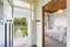 59 Ferry Road, Clive, Clive - Carousel 3