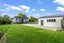 54 Lithgow Place West, Glengarry, Invercargill - Carousel 22