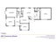 249 Pomona Street, Strathern, Invercargill - Carousel 20