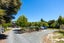 206 Seaton Valley Road, Upper Moutere - Carousel 28