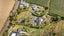 168 Te Kawa Road, Te Awamutu, Waipa, Waikato - Carousel 7