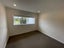 2/185 Shakespeare Road, Milford, North Shore City, Auckland - Carousel 12