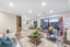 36 Te Aparangi Road, Papakura, Papakura - Carousel 2