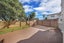 1/25 Bledisloe Street, Papatoetoe, Auckland - Carousel 29