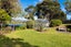 200 Tutere Street, Waikanae Beach, Waikanae - Carousel 21
