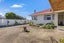 56 Atkins Street, Motueka, Motueka - Carousel 24