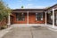 2/17A Dalrye Place, Ilam, Christchurch - Carousel 17