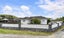 107 Taylor Road, Mangere Bridge, Auckland - Carousel 17
