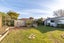 4 Binstead Place, Avondale, Christchurch - Carousel 18