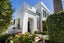 3 Crescent Road, Parnell, Auckland City, Auckland - Carousel 22