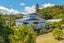 419 Trafalgar Street South, Nelson South, Nelson - Carousel 19