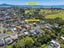 29 Athlone Road, Glendowie, Auckland - Carousel 21