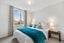G5/21a Swanson Road, Henderson, Waitakere City, Auckland - Carousel 4