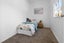 53 Sinclair Street, New Brighton, Christchurch City, Canterbury - Carousel 13