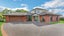 8 Marine Lane, Mount Wellington, Auckland - Carousel 1