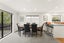 29 Blanc Avenue, Fairfield, Dunedin - Carousel 8