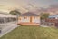 66 Marlow Road, Aranui, Christchurch - Carousel 15