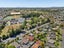 203A Peachgrove Road, Claudelands, Hamilton - Carousel 26