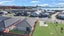 19 Kuihi Street, Poike, Tauranga - Carousel 19