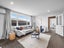 228 Dobson Street, Hampstead, Ashburton - Carousel 2