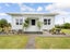 139 Armstrong Road, Ruawai - Carousel 2
