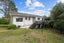 14 Glenfinn Place, Massey, Auckland - Carousel 17