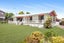 6 Titoki Place, Pukete, Hamilton - Carousel 1