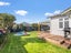 6 Mortlake Street, Islington, Christchurch - Carousel 17