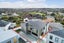 10 Awakirihi Close, Shamrock Park, Auckland - Carousel 24