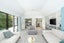 6B Highgate Avenue, Merivale, Christchurch - Carousel 6