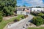 28 Paterson Road, Mosgiel, Mosgiel - Carousel 35