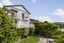 30 Anne Street, Wadestown, Wellington - Carousel 15
