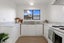 18C Basley Road, Owhata, Rotorua - Carousel 6