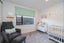 11 Minorca Lane, Burwood, Christchurch - Carousel 32