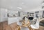 81B Havelock Street, Renwick, Renwick - Carousel 4