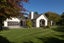 208 Seafield Road, Elgin, Ashburton - Carousel 28