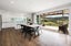 22 Jeroboam Loop, Kumeu - Carousel 5