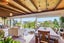12 Tensing Place, Khandallah, Wellington - Carousel 17