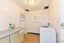 3 Gill Crescent, Blockhouse Bay, Auckland - Carousel 24