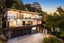 13 Sadgrove Terrace, Mount Albert, Auckland City, Auckland - Carousel 42
